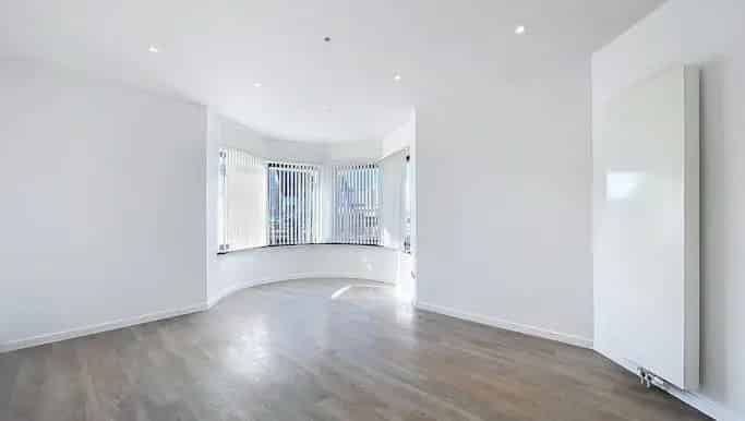 Kantoor te huur in Gentse Steenweg 355, Aalst - Dewaele