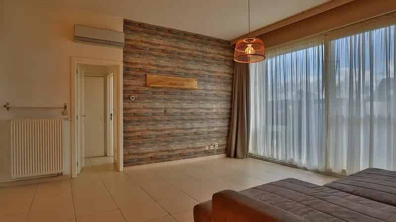 Appartement te koop in Schoonaarde
