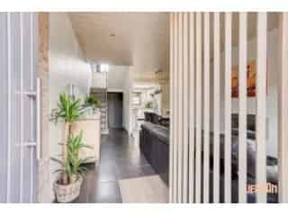 Huis te koop Aalst - Instapklare woning met uitbreidingsmogelijkheden