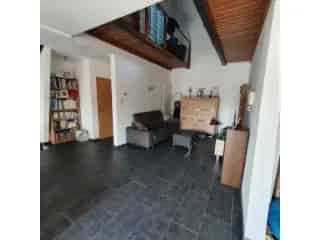 Triplex te huur - Saint-Symphorien VBC53446