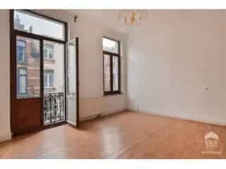 Huis te koop - Sint-Gillis VBC69131