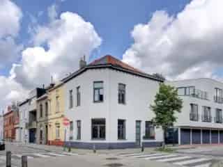 Gelijkvloers te koop - Zaventem RBT09381