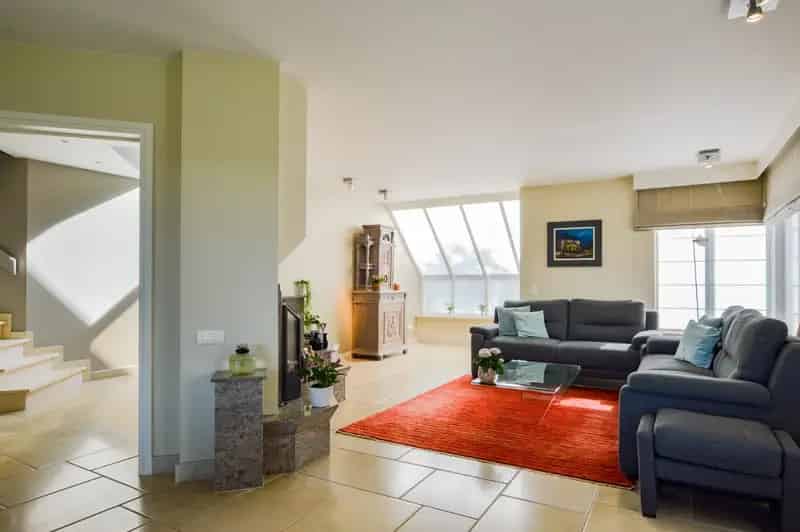 Woning te koop - Stationsstraat 61E, 8490 Jabbeke 