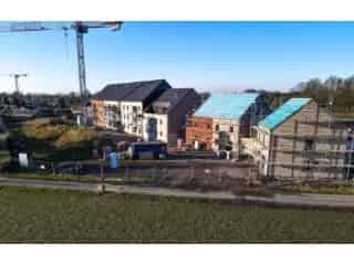 Project: Ciconia - Brugelette 26855-5866445