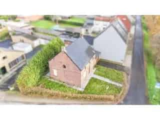 Bouwgrond te koop - Torhout RBT20028