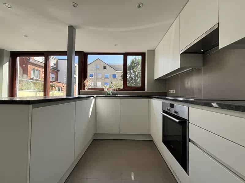 Huis te huur