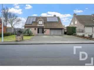 Huis te koop - Poperinge RBS94549