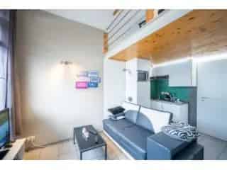 Huis gemengd gebruik te koop - Libramont-Chevigny VBC87224