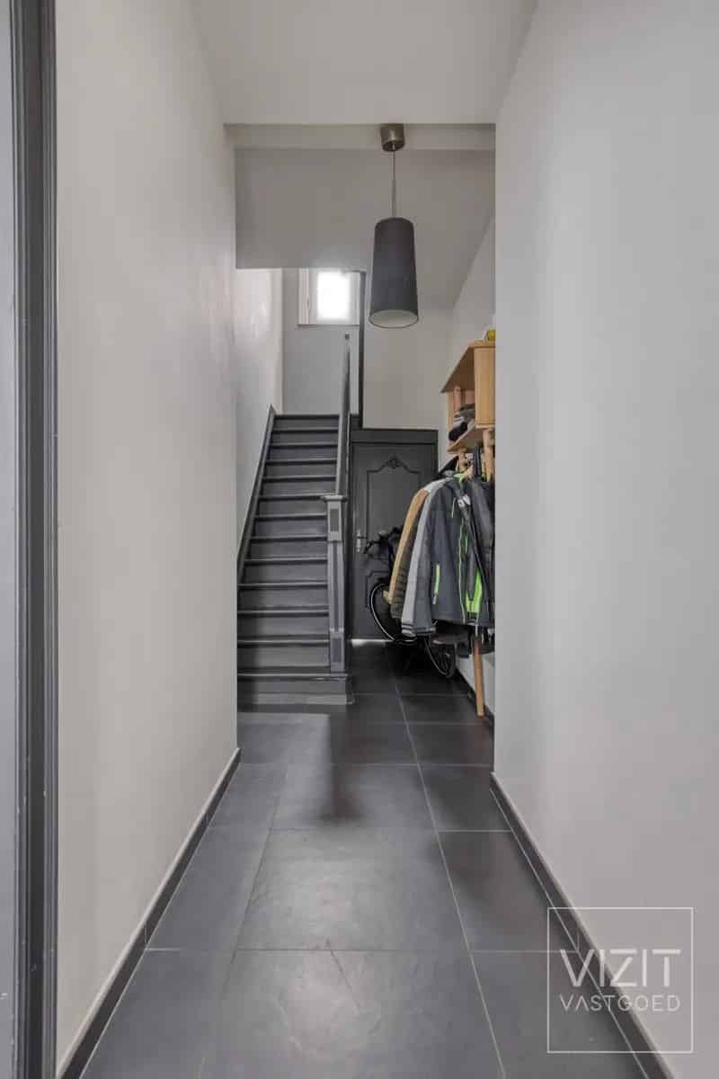 Huis te huur