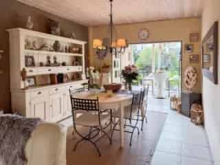 Huis te koop - Strombeek-Bever RBT46019