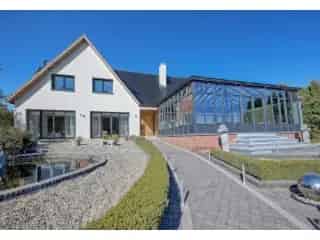 Villa te koop - Profondeville VBC76478