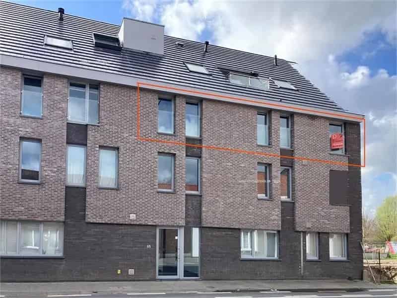 Appartement te koop Ename