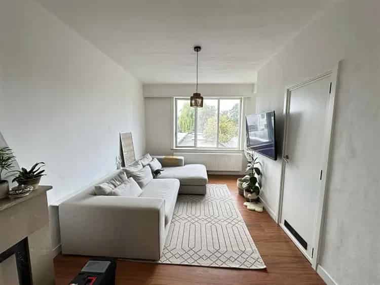 Appartement te koop in Duffel