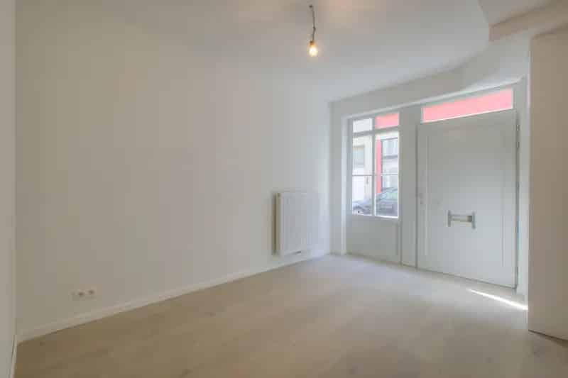 Huis te huur