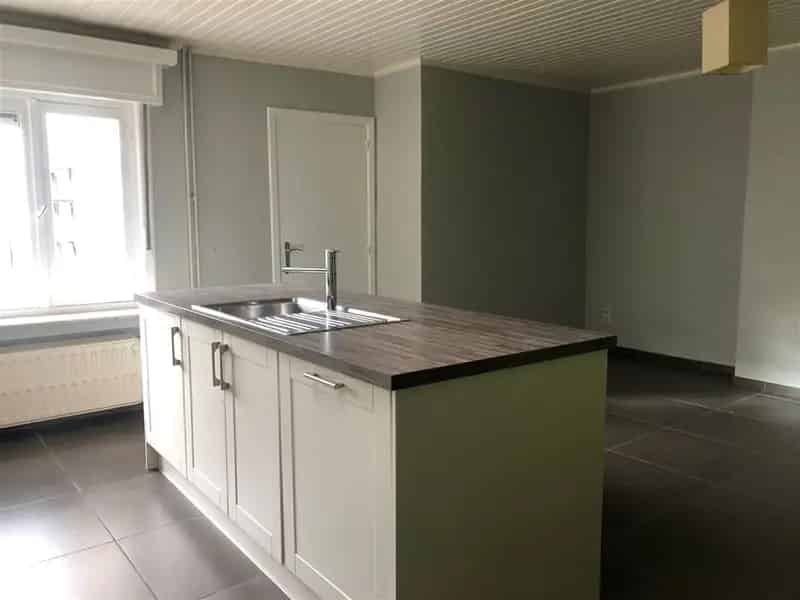 Huis te koop in Oudenaarde