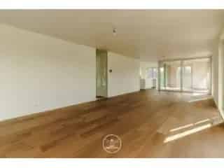 Penthouse te koop - Nazareth RBT05985