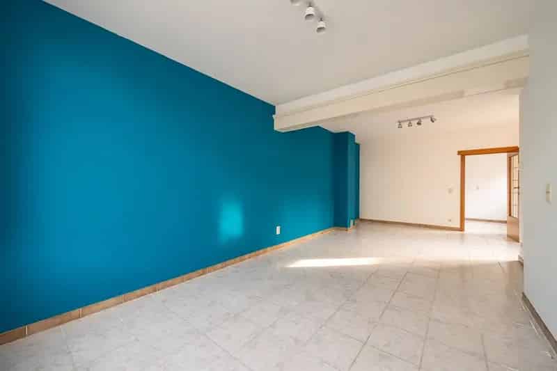 Huis te koop in Leest