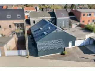 Handelspand te koop - Saint-Georges-sur-Meuse VBC60579