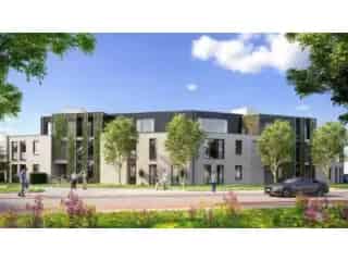 Project: Residentie Initium - Kinrooi 2905433-RMG01424715_OM_230679