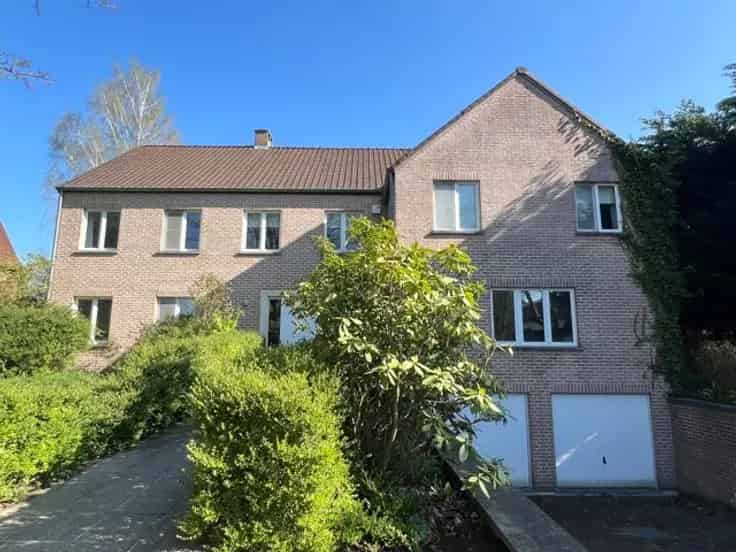 Villa Te Koop