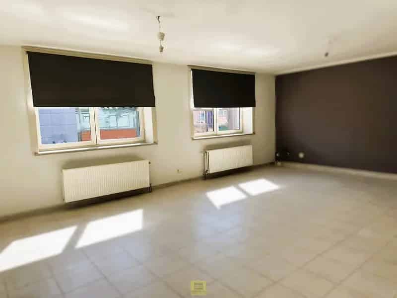 Appartement te huur in Haaltert