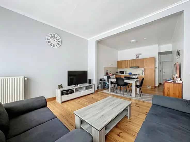 Appartementsblok Te Koop