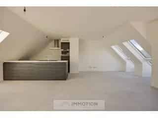 Project: Residentie Ter Leie - Kuurne 1306211-3960989