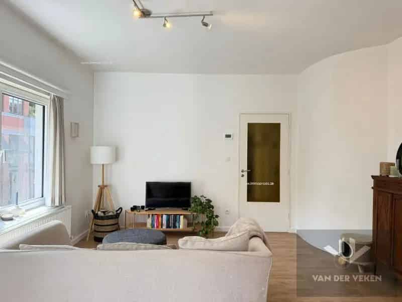 Appartement te huur Hasselt