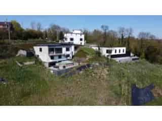 Huis te koop - Hoei VBC66228