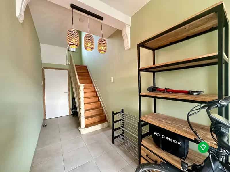 Instapklare open bebouwing op ruim perceel (1.426 m²) in rustige straat