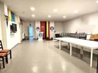 Handelspand te koop - Cheratte VWD14691