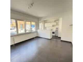 Gelijkvloers te koop - Sint-Pieters-Woluwe VBC80344