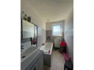 Appartement te koop - Schaarbeek VBC72438
