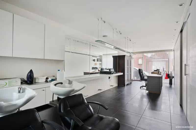 Huis te huur
