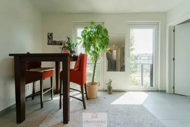Appartement te huur in Gent