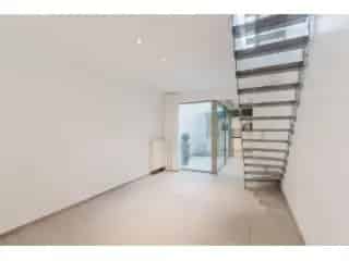 Huis te koop - Wetteren RBT30614
