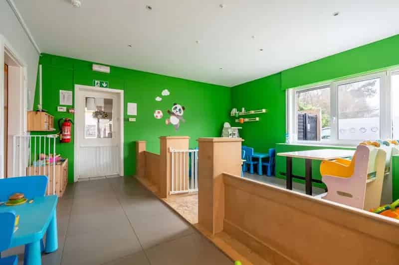 Huis te koop in Tremelo!
