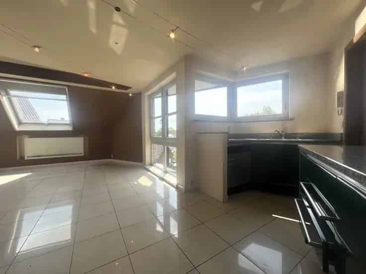 Duplex Te Koop
