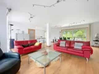 Villa te koop - Ukkel VBC97924