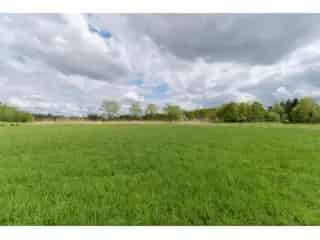 Bouwgrond te koop - Sint-Martens-Latem RBS86559
