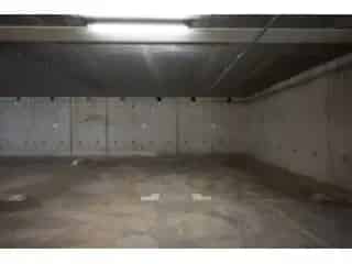 Parking te koop - Vorst RBT68312