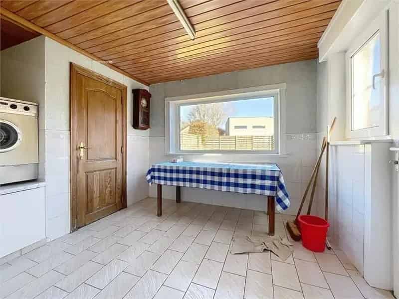 Woning te koop Staden