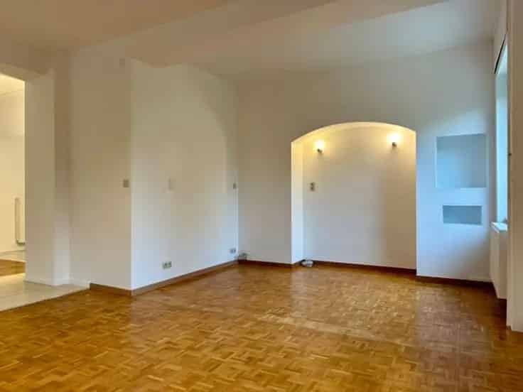 Villa Te Koop