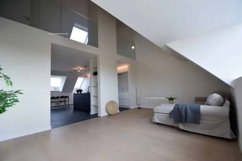 Appartement te koop Wielsbeke