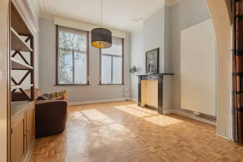 Huis te koop in Dendermonde