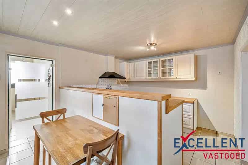 Huis te koop in Ronse