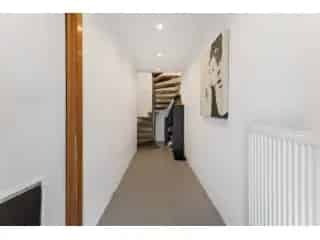 Huis te koop - Ekeren RBT26583