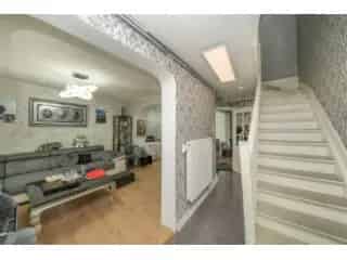 Huis te koop Anderlecht 7 slaapkamers 3 badkamers
