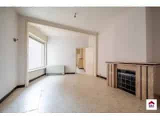 Huis te koop renovatieproject Tielt