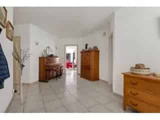 Huis te koop - Wuustwezel RBT95871